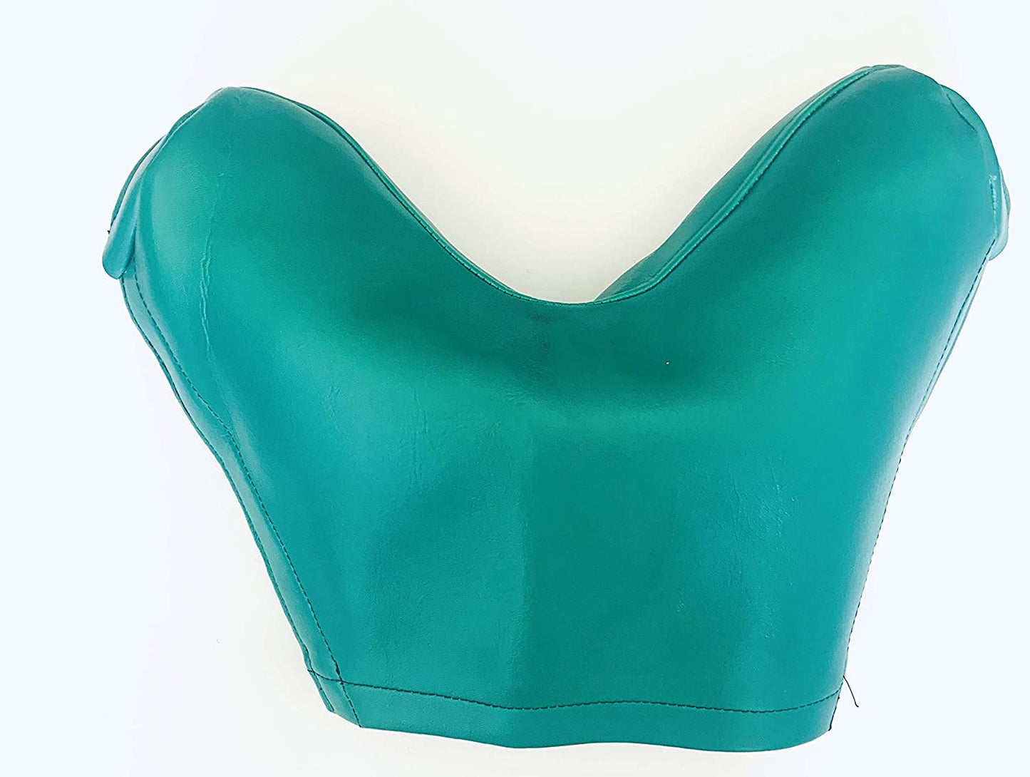 Sea-Doo Handlebar Pad Cover 1990-2000 GT GTX GTI GTS Sea-Doo Teal