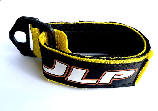 JLP Sea-Doo GTX GTI GSX GS XP SPX SPI RXP RXT RXPX Heavy Duty Wrist Band