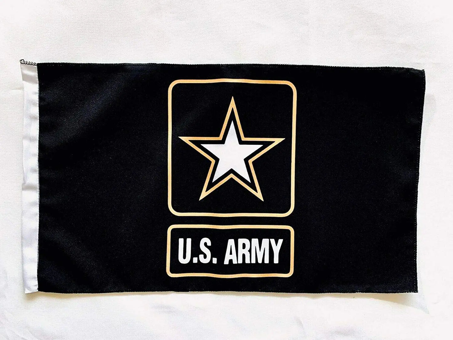 JLP Silverado Sierra Raptor Tundra Flexible 2 Part 7' Whip Flag Can-am Army