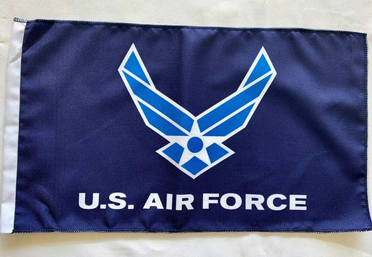 JLP Dodge Plymouth Pontiac AMC Oldsmobile Flag Can-am Air Force
