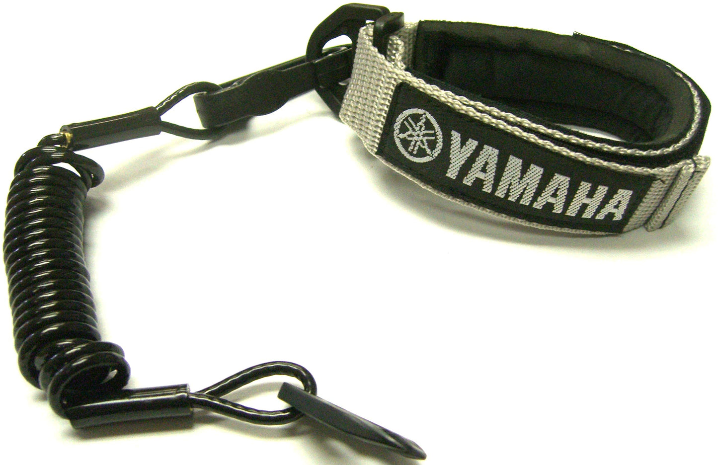 Superjet SJ Waverunner GP XL VX VXR Raider LX SHO New Lanyard