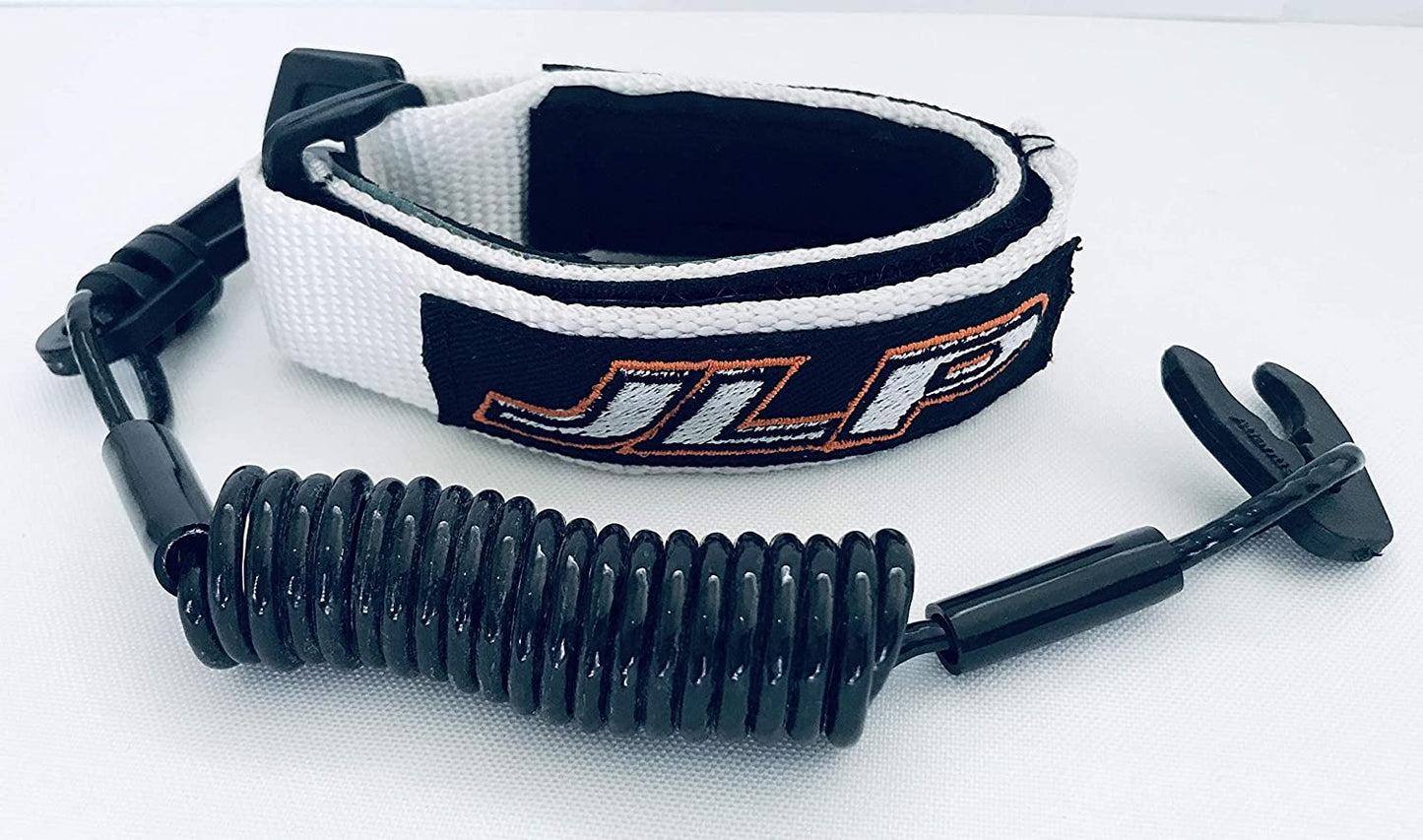 Super Jet Blaster raider VX VXR Replacement Lanyard Wrist Band …