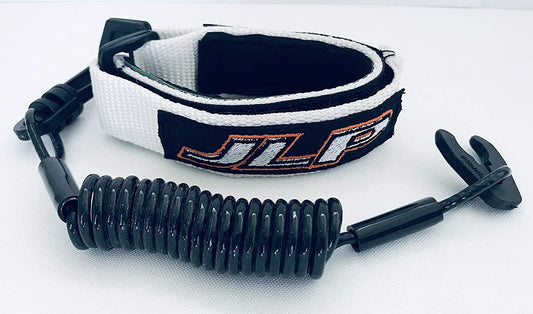 Super Jet Blaster raider VX VXR Replacement Lanyard Wrist Band …