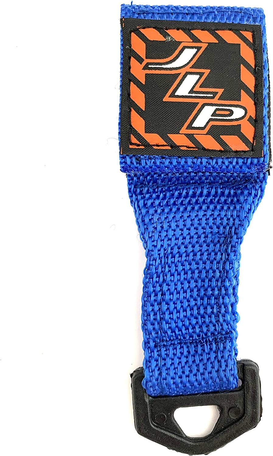 Interchangeable Lanyard Loop PWC Jetski Ride & Race Accessory
