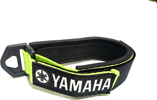 Superjet SJ Waverunner GP XL VX VXR Raider LX SHO New Wrist Band Lanyard