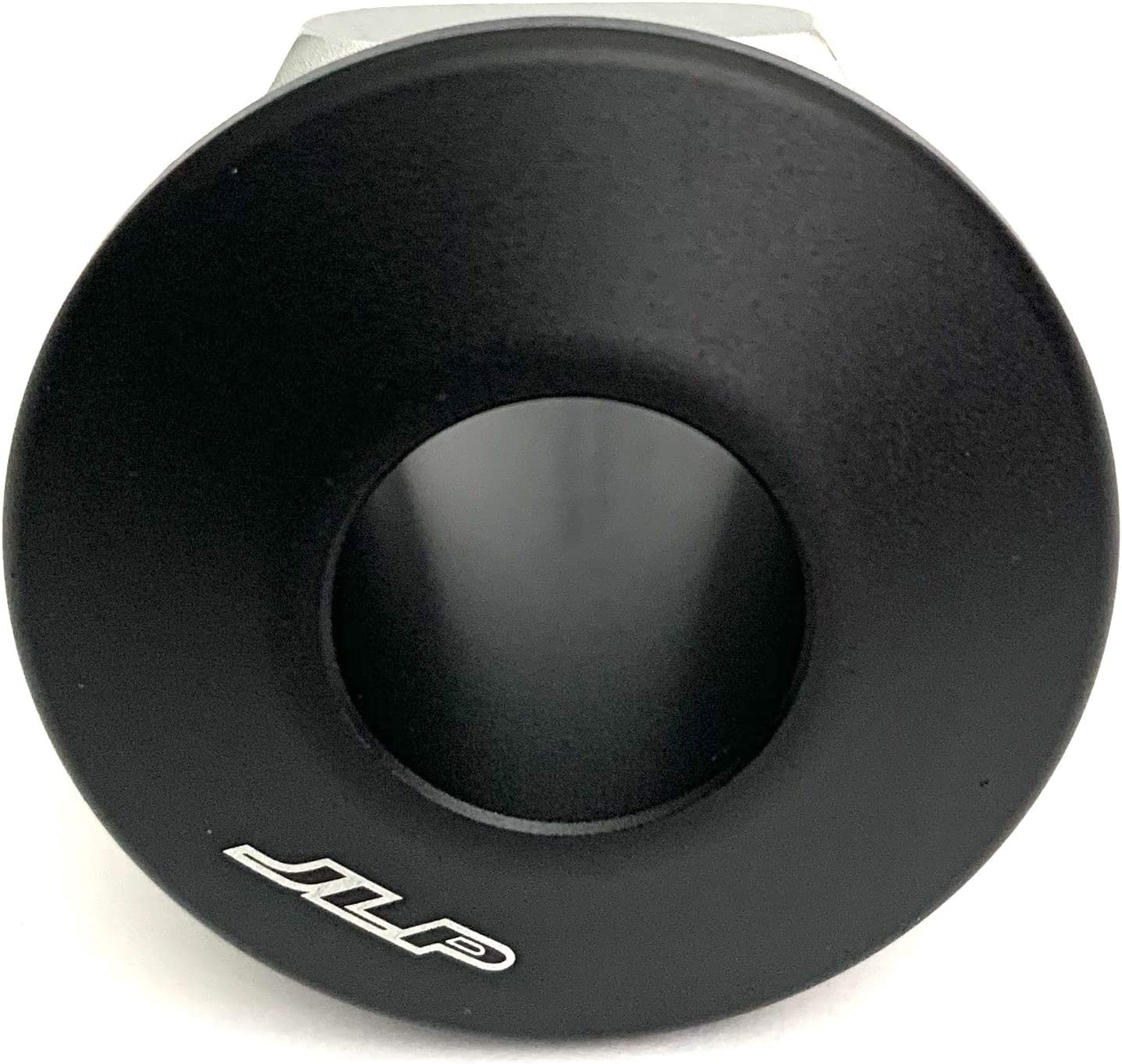 JLP PWC Water Bilge Fitting Straight for 3/4 ID Hose