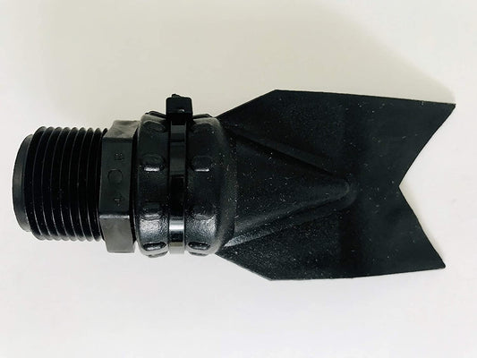 JLP Sea-Doo GTX GTI RXP RXT is RXPX Duckbill Drain System