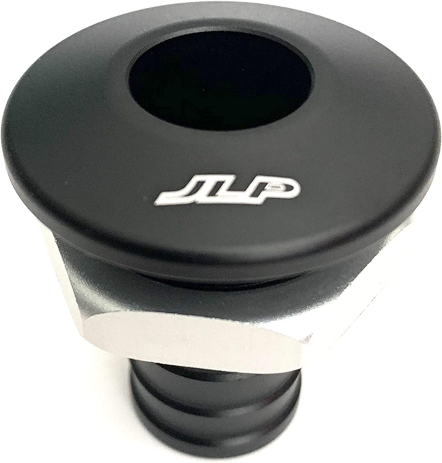 JLP PWC Water Bilge Fitting Straight for 3/4 ID Hose