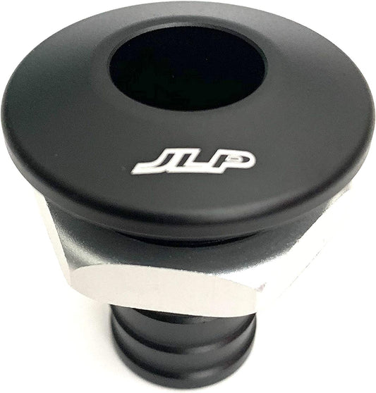 JLP Yamaha Superjet Superjet SJ Waverunner GP Blaster New Bilge Water Fitting