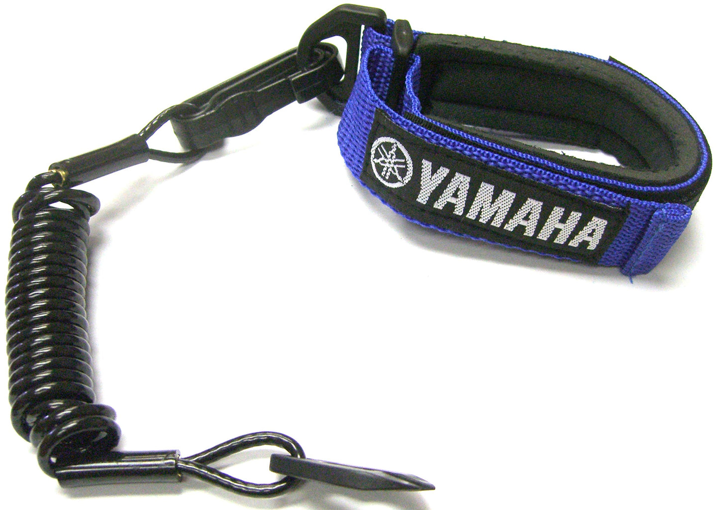 Superjet SJ Waverunner GP XL VX VXR Raider LX SHO New Lanyard