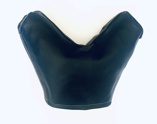 Sea-Doo Handlebar Pad Cover 1990-2000 GT GTX GTI GTS Sea-Doo