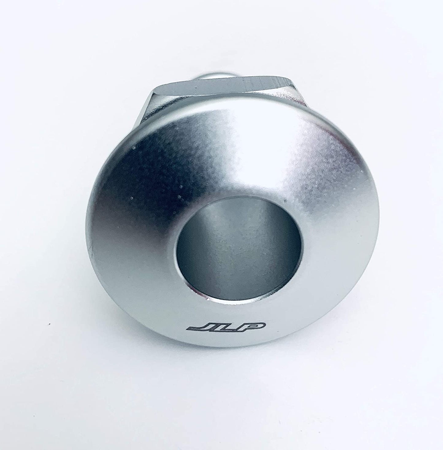 JLP PWC Water Bilge Fitting Straight for 3/4 ID Hose