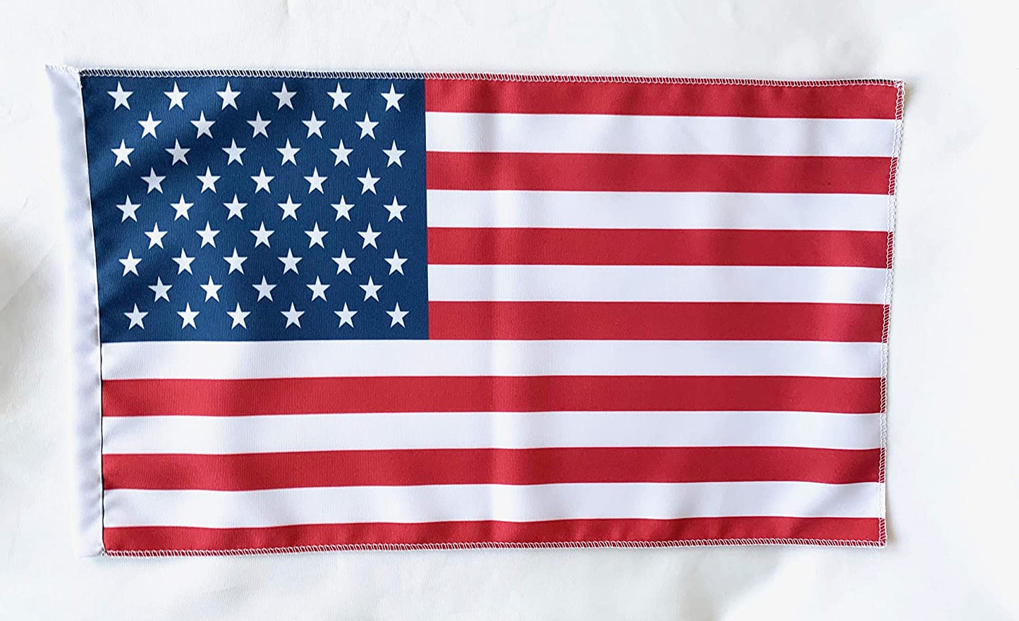 Raptor Warrior Blaster 6' ATV US Whip Flag Glamis Flag
