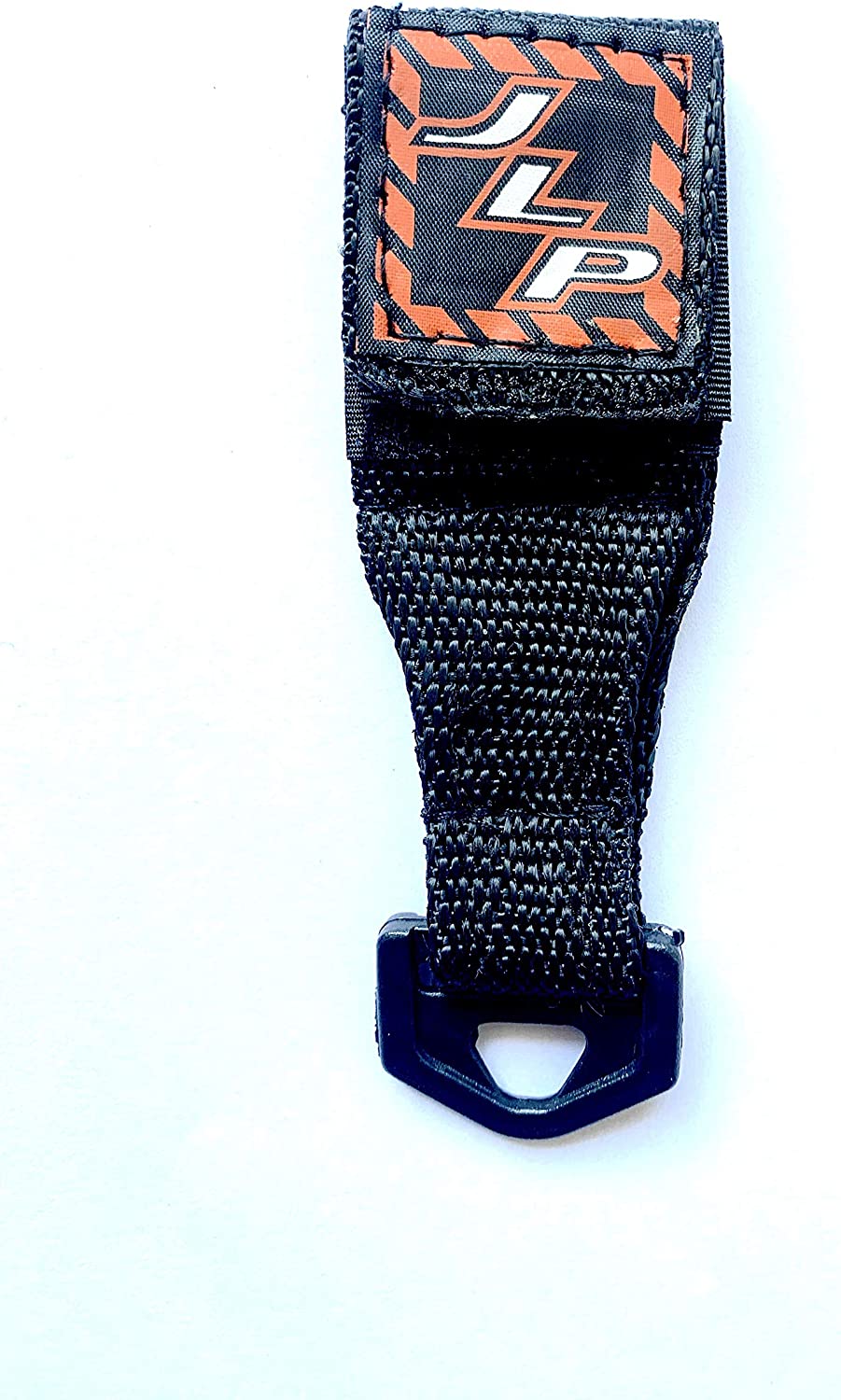 GSI LRV XPL RXP RXT RXPX Performance Vest Clip Loop Easy Lanyard Connect