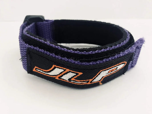 JLP Sea-Doo GTX GTI GSX GS XP SPX SPI SP GSI LRV XPL RXP RXT RXPX Lanyard Wrist Band