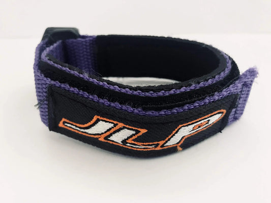 JLP Pro Floating Lanyard Wrist Band