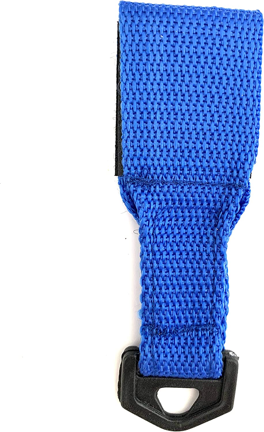 GSI LRV XPL RXP RXT RXPX Performance Vest Clip Loop Easy Lanyard Connect