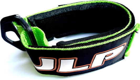 JLP Sea-Doo GTX GTI GSX GS XP SPX SPI RXP RXT RXPX Heavy Duty Wrist Band