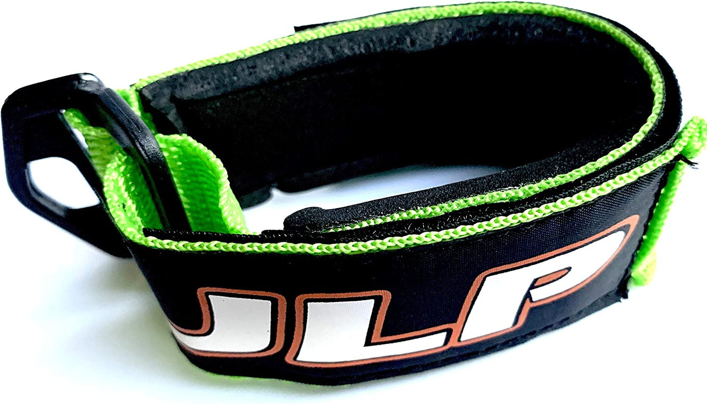 JLP Yamaha Superjet SJ Waverunner GP XL VX VXR Raider LX SHO New Heavy Duty Wrist Band
