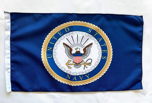 JLP Dodge Plymouth Pontiac AMC Oldsmobile Flag Can-am Navy