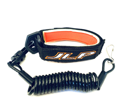 Correa de muñeca de repuesto para Skidoo Ski-Doo Renegade MXZ Summit GSX Freeride Expedition