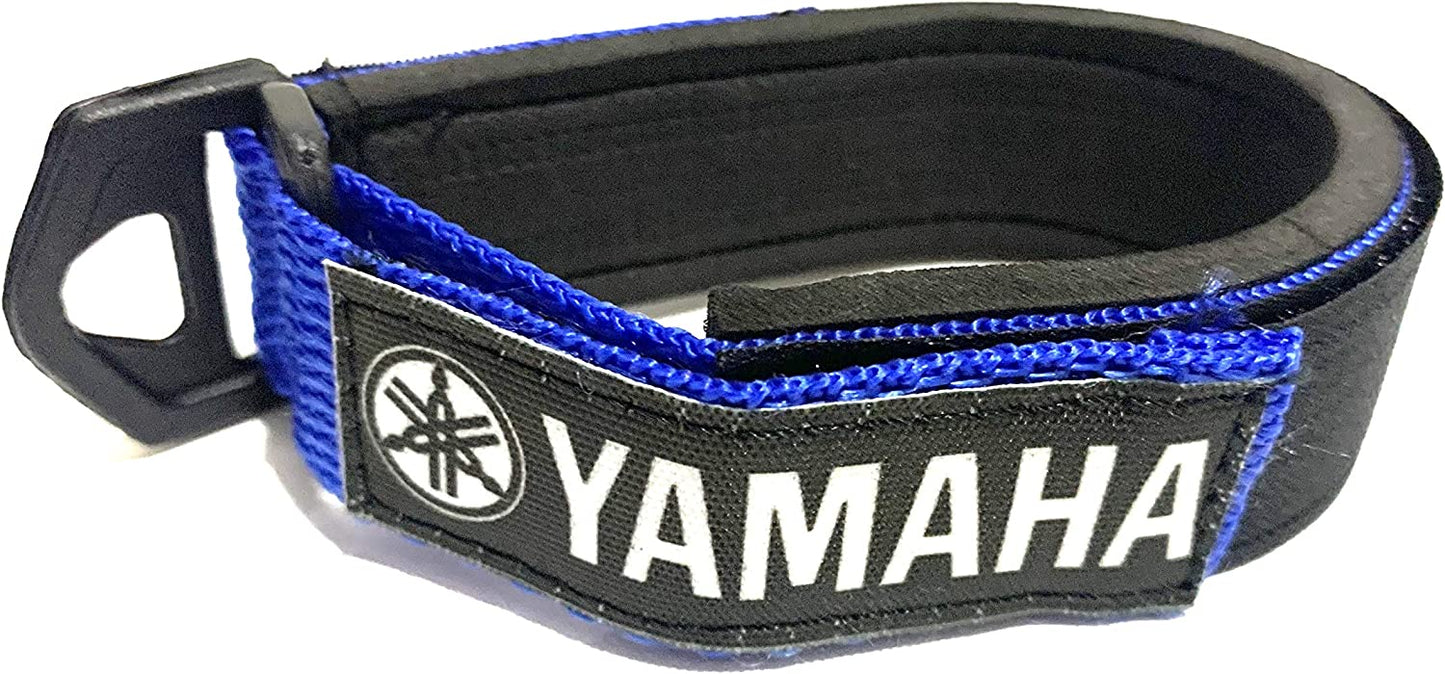 Superjet SJ Waverunner GP XL VX VXR Raider LX SHO New Wrist Band Lanyard