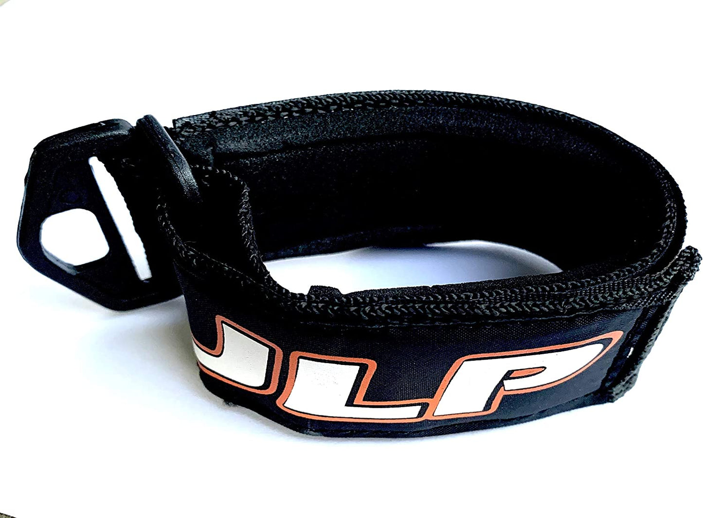 JLP Yamaha Superjet SJ Waverunner GP XL VX VXR Raider LX SHO New Heavy Duty Wrist Band
