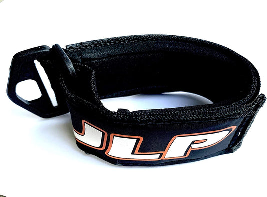 JLP Yamaha Superjet SJ Waverunner GP XL VX VXR Raider LX SHO New Heavy Duty Wrist Band
