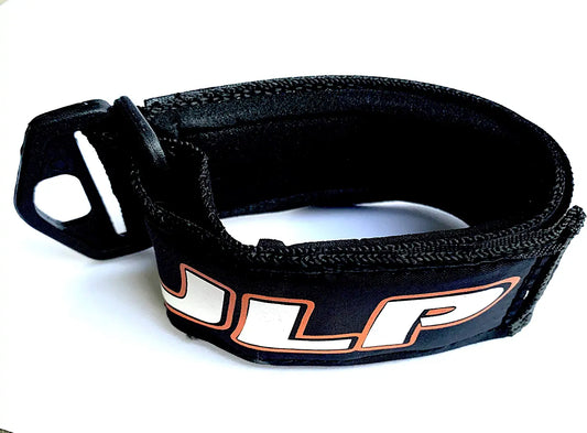 JLP SURF Board Surfing Rusty Quick Silver Billabong HOT Lava Global Wrist Band…