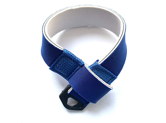 Superjet SJ Waverunner GP XL VX VXR Raider LX SHO New Heavy Duty Wrist Band