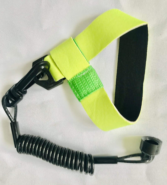 Sea-Doo GTX GTI GSX GS XP SPX SPI RXP RXT RXPX Replacement Lanyard Wrist Band Heavy Duty