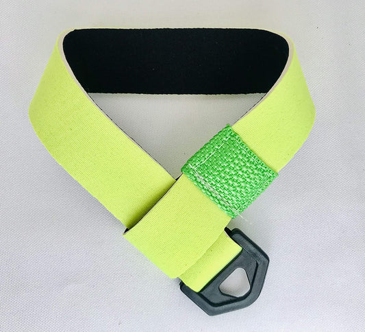 Superjet SJ Waverunner GP XL VX VXR Raider LX SHO New Wrist Band