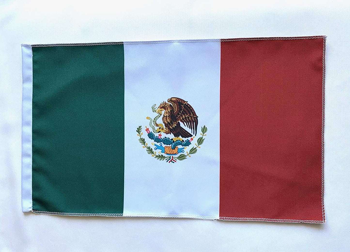 Canam Can Am Maverick X3 Polaris Rzr Flexible 6' Whip Flag Glamis Dunes Mexico