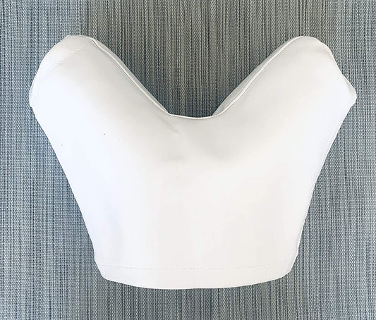 Sea-Doo Handlebar Pad Cover 1990-2000 GT GTX GTI GTS Sea-Doo