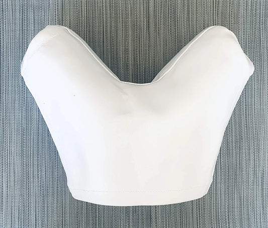 Sea-Doo Handlebar Pad Cover 1990-2000 GT GTX GTI GTS Sea-Doo